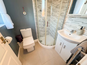 Photo 10- click for photo gallery